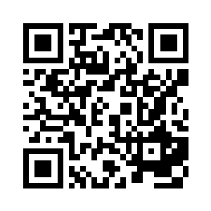 他们会采取一切手段打击二维码生成