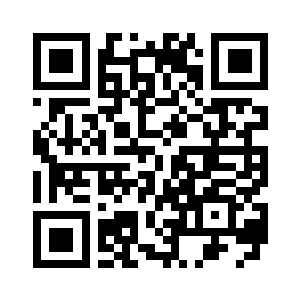 他们会陷于通道中永远无法出来二维码生成