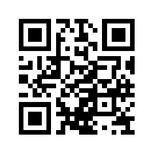 他们会非常的羡慕二维码生成