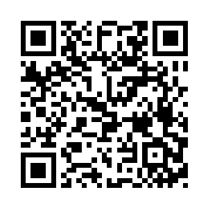 他们会首先侵入轮机舱和破坏动力系统二维码生成