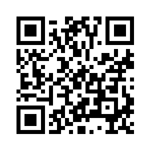 他们伤势似乎已经恢复二维码生成