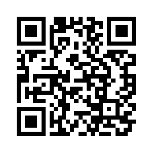 他们估计一时半刻都醒不了二维码生成