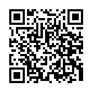 他们估计也是担心城门失火殃及池鱼二维码生成