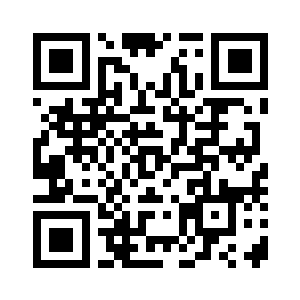他们估计会被强光刺瞎掉二维码生成