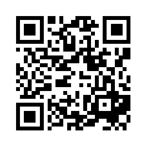 他们估计又是一副嘴脸了二维码生成