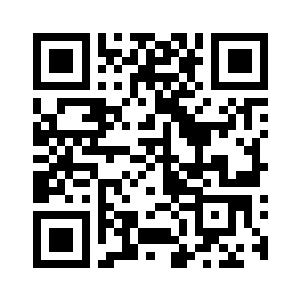 他们估计在这里行走不会被发现二维码生成