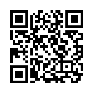 他们估计就不用如此的憋屈了二维码生成