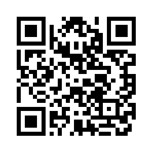 他们估计就是真走走的二维码生成