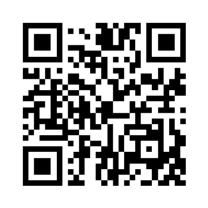 他们估计得做好多天的噩梦二维码生成