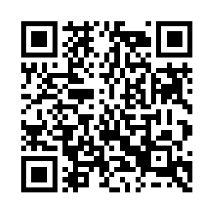 他们估计是不懂如何激活要塞的防御符文的二维码生成