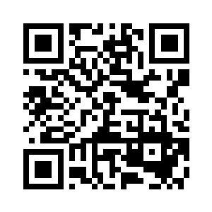 他们估计是没有找到王管家二维码生成