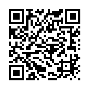 他们估计要用爆破手段强行入城了二维码生成