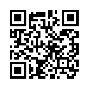 他们估计里克最近是在酝酿着二维码生成