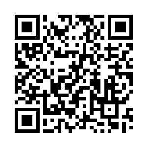 他们似乎不把你这真龙天子当回事啊二维码生成