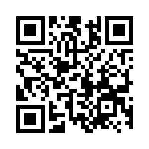 他们似乎也帮不上什么忙二维码生成