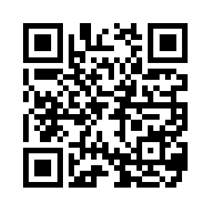 他们似乎也没办法拿人家怎么样二维码生成