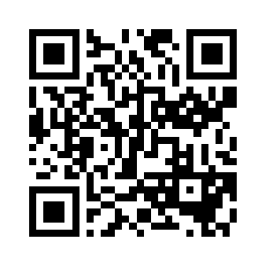 他们似乎也没有第二个选择二维码生成