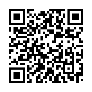 他们似乎以为巫牛部被我们控制了二维码生成