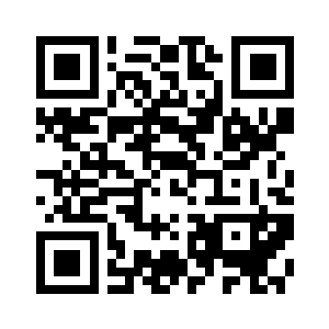 他们似乎全都想到了一个问题二维码生成