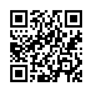 他们似乎只有等死的份了二维码生成