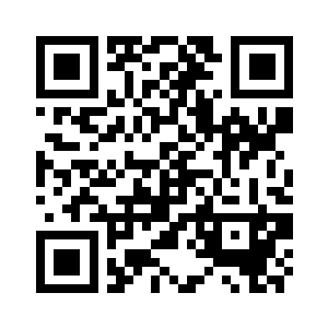 他们似乎在……害怕我二维码生成