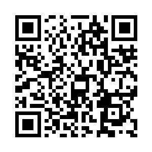 他们似乎在南部山脉派出了人马在搜寻什么二维码生成