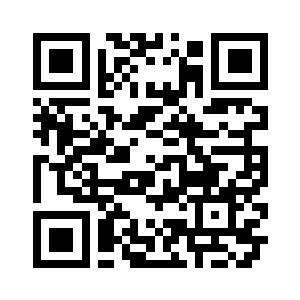 他们似乎在等待着最佳时机二维码生成