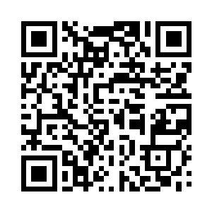 他们似乎在那感谢他们鹰神赐予他们的大雨二维码生成