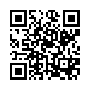 他们似乎已经找到解决的办法了二维码生成