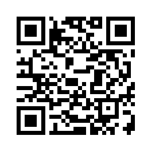 他们似乎早就看惯了这样的场面二维码生成