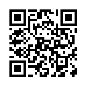 他们似乎明白来人是针对敌人二维码生成