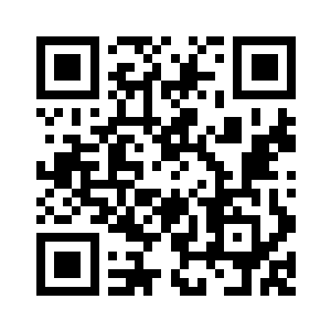 他们似乎是同时迈开步伐二维码生成