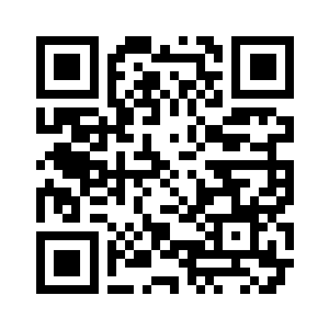 他们似乎是在准备着什么行动二维码生成