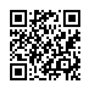 他们似乎是慢慢散去了二维码生成