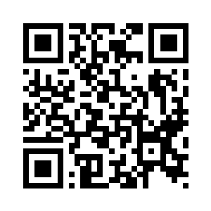 他们似乎是敌对状态二维码生成