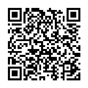 他们似乎正在与一家叫美浮生物制品公司进行合作二维码生成