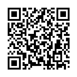 他们似乎正在等着教主你搅乱鳄蛟岛后二维码生成