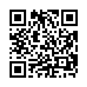 他们似乎正在观察咱们二维码生成