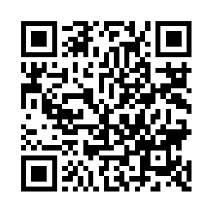 他们似乎真的不再认识眼前这位三年同窗了二维码生成