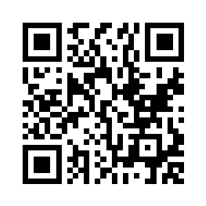 他们似乎认为按照张潇晗的年龄二维码生成