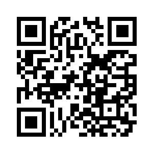 他们似乎谁也无法轻易得手啊二维码生成