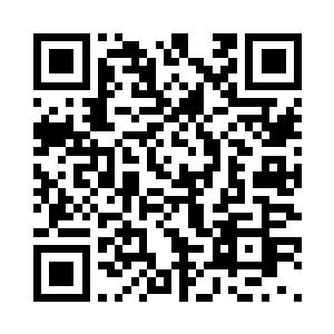 他们似乎还没有把燕云十六州尽数归还给你们二维码生成