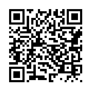 他们似是怕远古精灵插手此处的事二维码生成