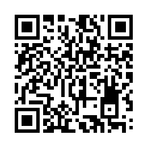 他们但后面还有大量来自卡纳维亚的正规部队二维码生成