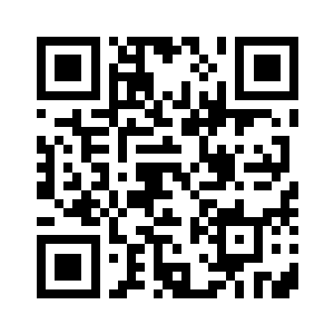 他们体内的水分迅速蒸发二维码生成