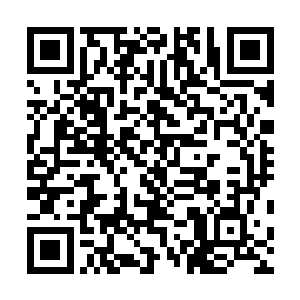 他们体内那源自于上帝和盘古真身的力量也依旧没有消散二维码生成