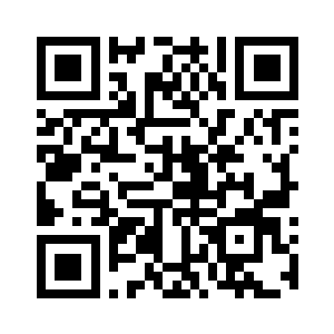 他们何家修炼功法的时间过短二维码生成