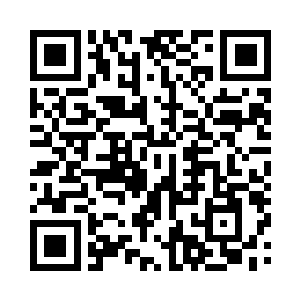 他们何尝不也是在为普通修士的命运挣扎二维码生成