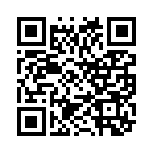 他们何尝不对黄沙世界有兴趣二维码生成