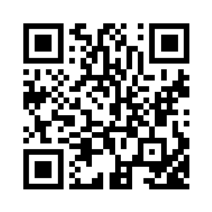 他们何曾考虑过蛇君们的感受二维码生成